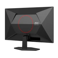 Игровой монитор 27" AOC Q27G42XE, Black 6