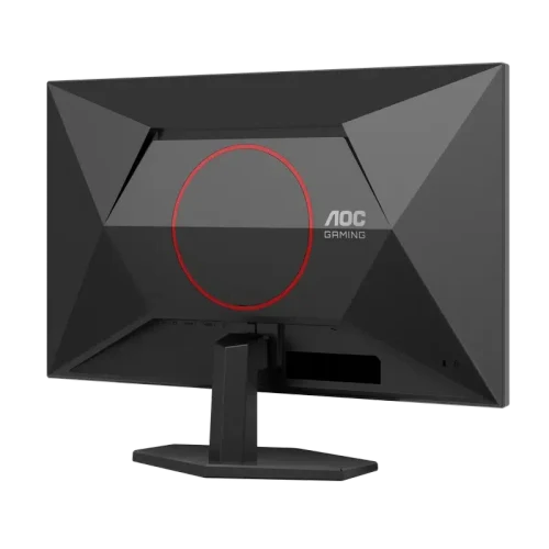 Игровой монитор 27" AOC Q27G42XE, Black