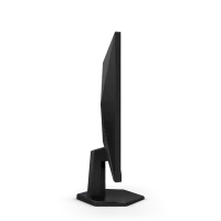 Игровой монитор 27" AOC Q27G42XE, Black 5
