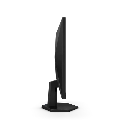Игровой монитор 27" AOC Q27G42XE, Black