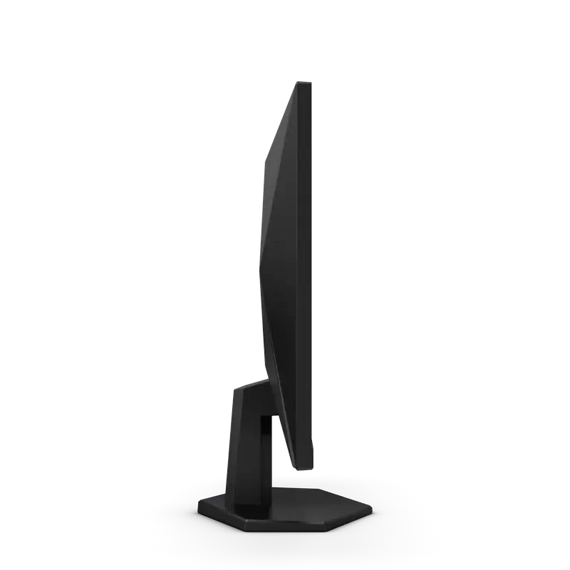 Игровой монитор 27" AOC Q27G42XE, Black 5
