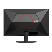 Игровой монитор 27" AOC Q27G42XE, Black 8
