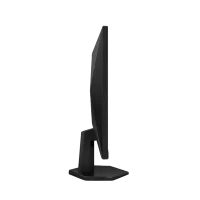 Игровой монитор 27" AOC Q27G42XNE, Black 6