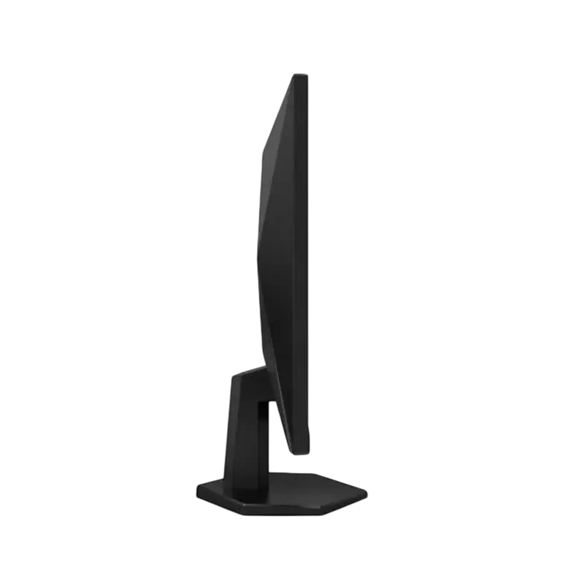 Игровой монитор 27" AOC Q27G42XNE, Black 6