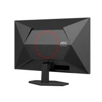 Игровой монитор 27" AOC Q27G42XNE, Black 8