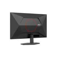 Игровой монитор 27" AOC Q27G42XNE, Black 7