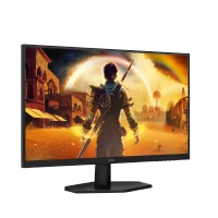 Игровой монитор 27" AOC Q27G42XNE, Black 5