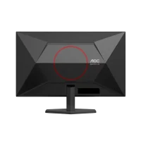 Игровой монитор 27" AOC Q27G42XNE, Black 9