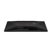 Игровой монитор 27" AOC Q27G42XNE, Black 10