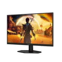 Игровой монитор 27" AOC Q27G42XNE, Black 3