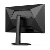 Игровой монитор 27" AOC Q27G4XF, Black 11