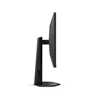 Игровой монитор 27" AOC Q27G4XF, Black 8