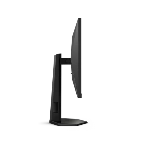 Игровой монитор 27" AOC Q27G4XF, Black