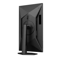 Игровой монитор 27" AOC Q27G4XF, Black 10