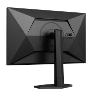 Игровой монитор 27" AOC Q27G4XF, Black 12