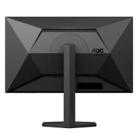 Игровой монитор 27" AOC Q27G4XF, Black 13