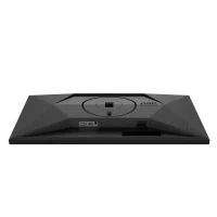 Игровой монитор 27" AOC Q27G4XF, Black 14