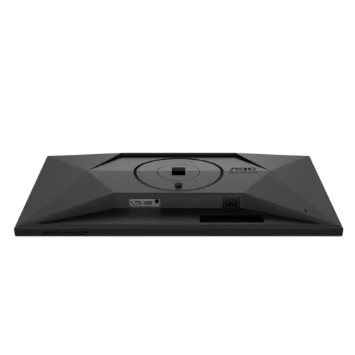 Игровой монитор 27" AOC Q27G4XF, Black