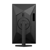 Игровой монитор 27" AOC Q27G4XF, Black 9