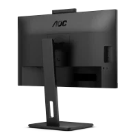 Монитор 23,8" AOC 24P3QW, Black 12