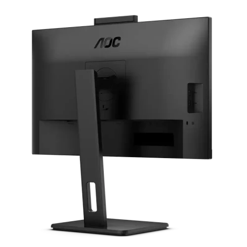 Монитор 23,8" AOC 24P3QW, Black