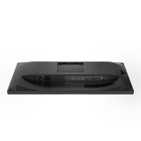 Монитор 23,8" AOC 24P3QW, Black 14