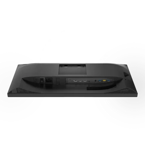 Монитор 23,8" AOC 24P3QW, Black