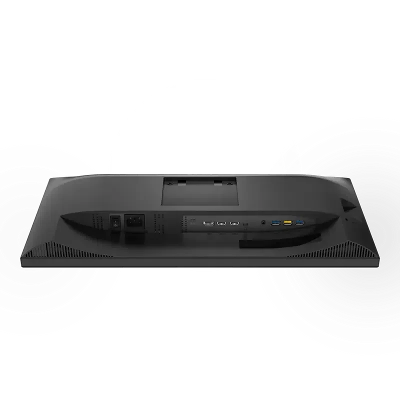 Монитор 23,8" AOC 24P3QW, Black 14