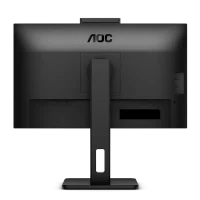 Монитор 23,8" AOC 24P3QW, Black 13