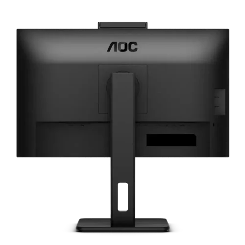 Монитор 23,8" AOC 24P3QW, Black