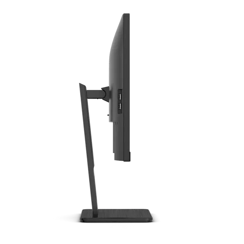 Монитор 23,8" AOC 24P3QW, Black 10