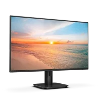 Монитор 23,8" Philips 24E1N1100A, Black 3