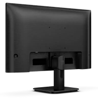Монитор 23,8" Philips 24E1N1100A, Black 5