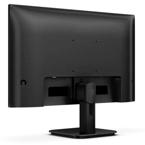 Монитор 23,8" Philips 24E1N1100A, Black