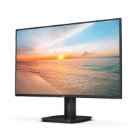Монитор 23,8" Philips 24E1N1100A, Black 2
