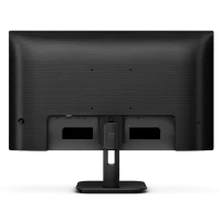 Монитор 23,8" Philips 24E1N1100A, Black 6