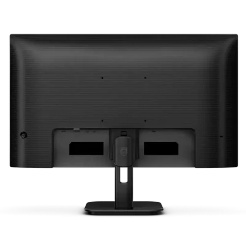 Монитор 23,8" Philips 24E1N1100A, Black