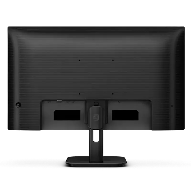 Монитор 23,8" Philips 24E1N1100A, Black 6