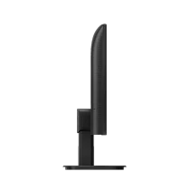 Монитор 23,8" Philips 24E1N1100A, Black 4
