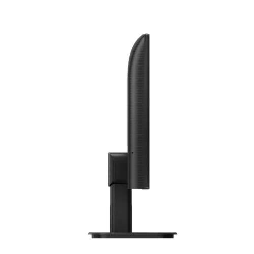 Монитор 23,8" Philips 24E1N1100A, Black