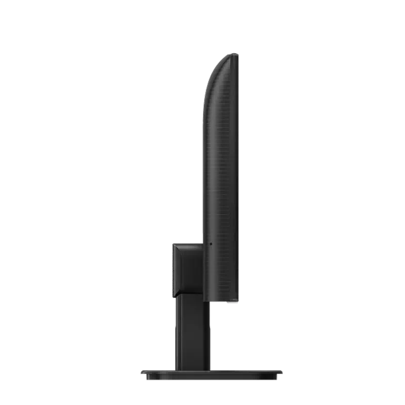 Монитор 23,8" Philips 24E1N1100A, Black 4