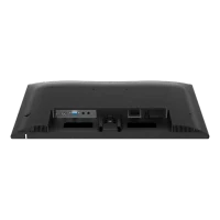 Монитор 23,8" Philips 24E1N1100A, Black 7