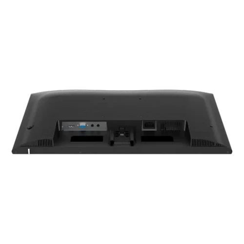 Монитор 23,8" Philips 24E1N1100A, Black