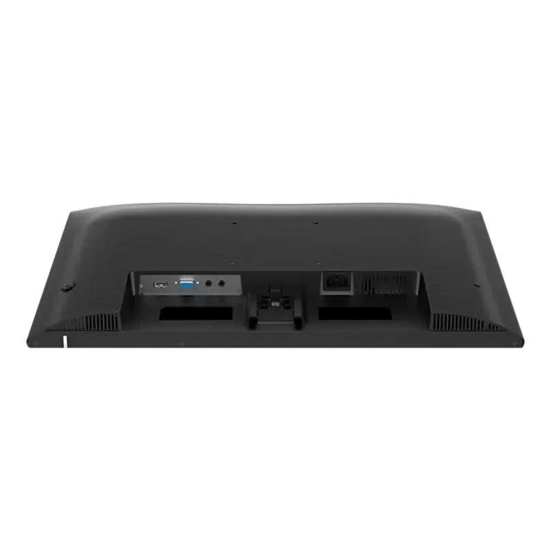 Монитор 23,8" Philips 24E1N1100A, Black 7