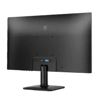 Монитор 23,8" Philips 24E2N1110, IPS 1920x1080 FHD, Чёрный 5