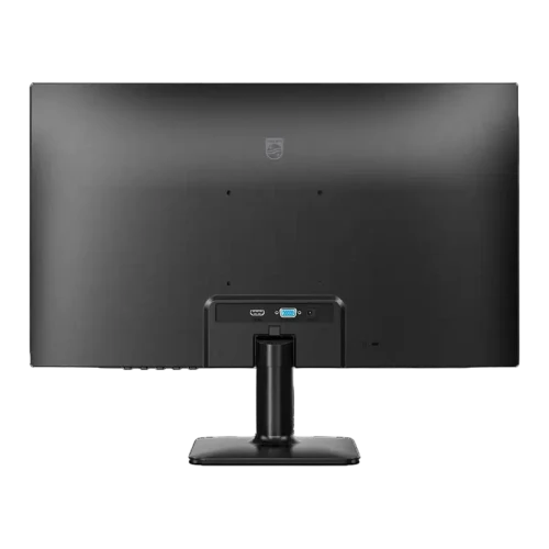 Монитор 23,8" Philips 24E2N1110, IPS 1920x1080 FHD, Чёрный