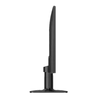 Монитор 23,8" Philips 24E2N1110, IPS 1920x1080 FHD, Чёрный 6