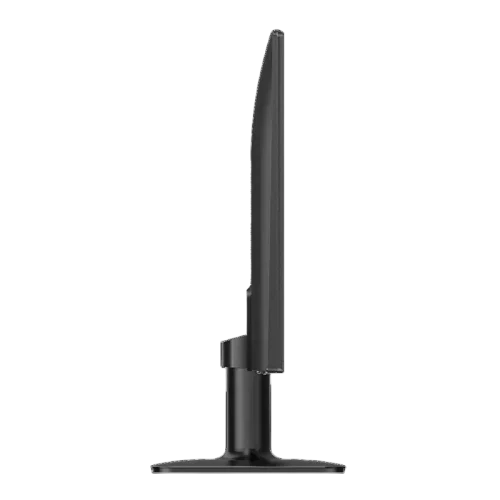 Монитор 23,8" Philips 24E2N1110, IPS 1920x1080 FHD, Чёрный