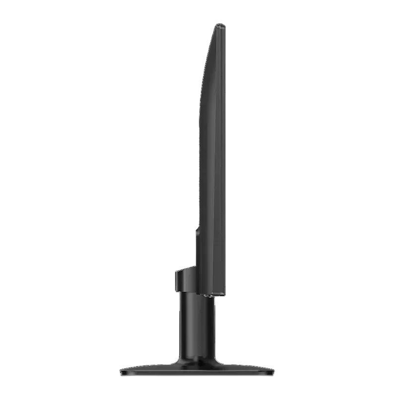 Монитор 23,8" Philips 24E2N1110, IPS 1920x1080 FHD, Чёрный 6