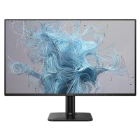 Монитор 23,8" Philips 24E2N1110, IPS 1920x1080 FHD, Чёрный